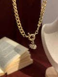 5851 Necklace