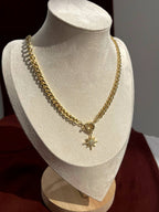 5851 Necklace