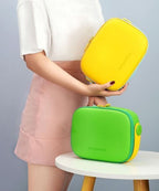 Mini Bag - Makeup & Essentials