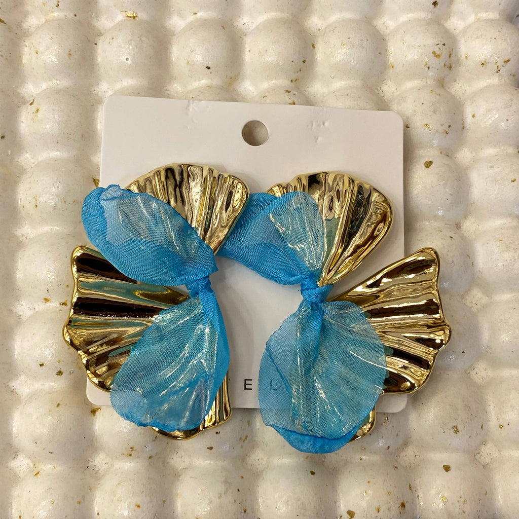 5667 Earrings