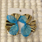 5667 Earrings