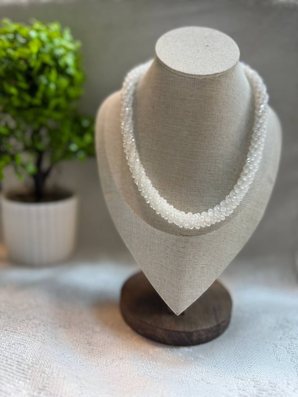 5848 Necklace
