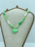 5615 Necklace