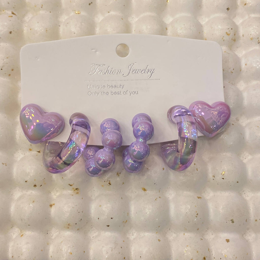 5670 Earrings