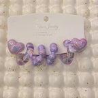 5670 Earrings