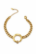 5546  Bracelet Stainless_steel