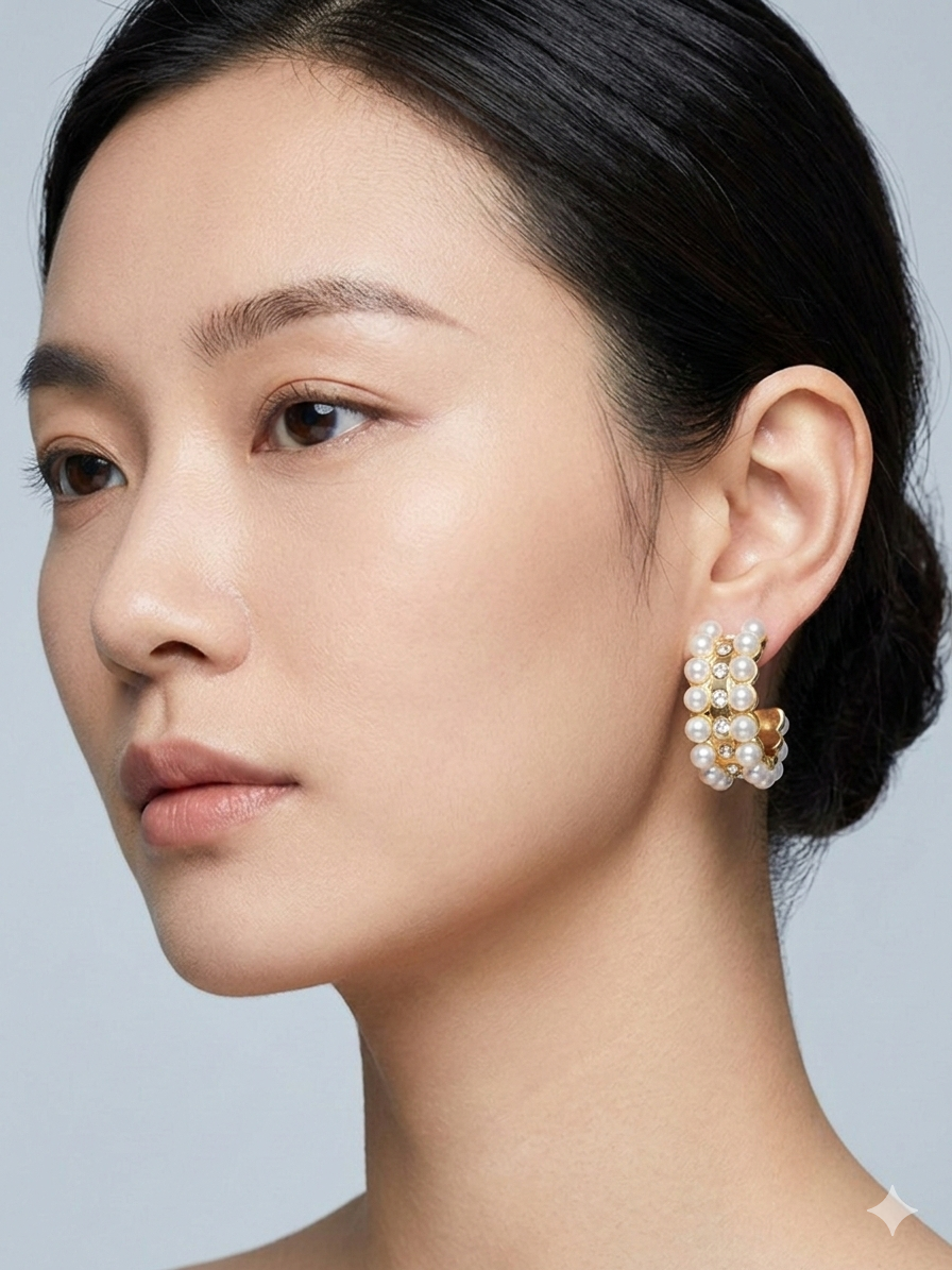 5394 Earrings