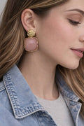5467 Earrings