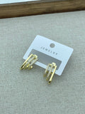 5581 Earrings