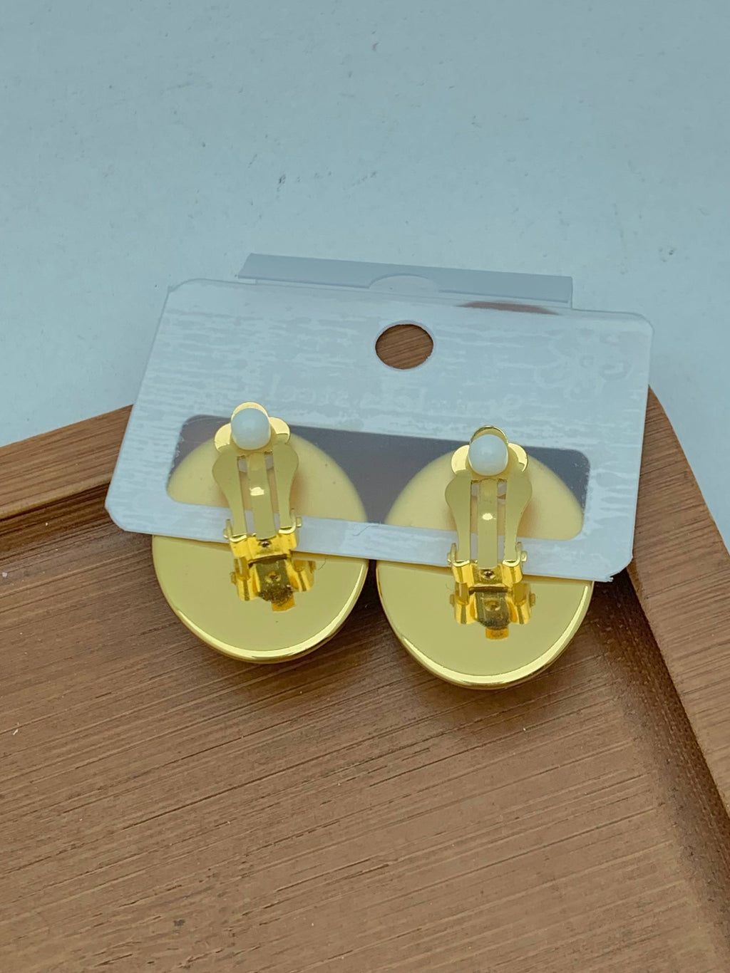 5588 Earrings