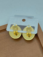 5588 Earrings