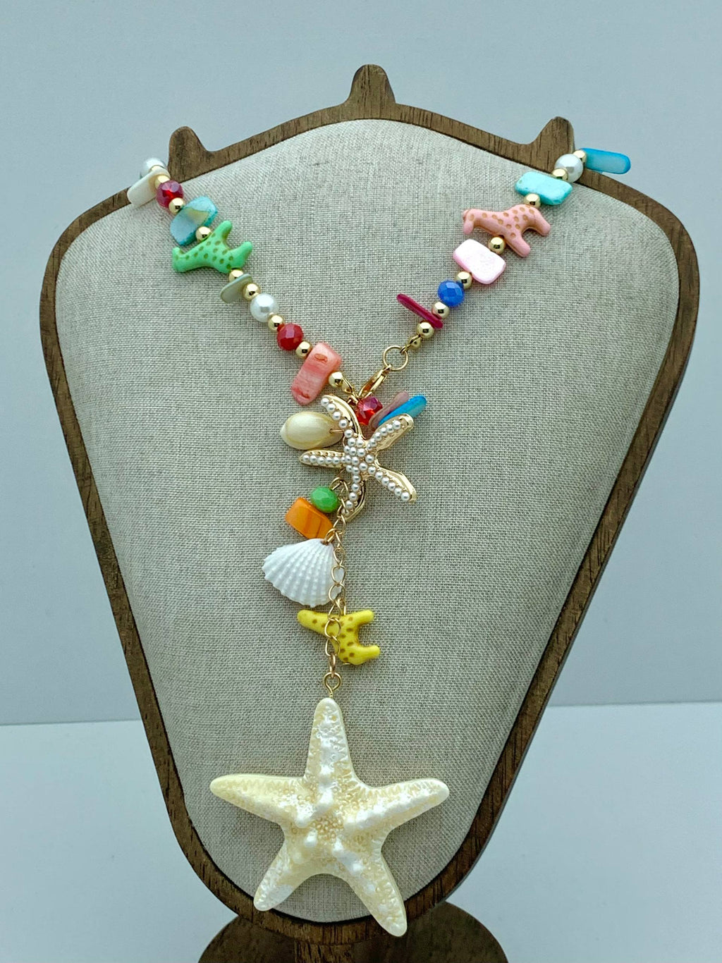 5617 Necklace