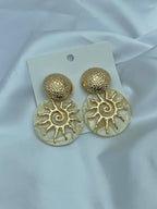 5681 Earrings