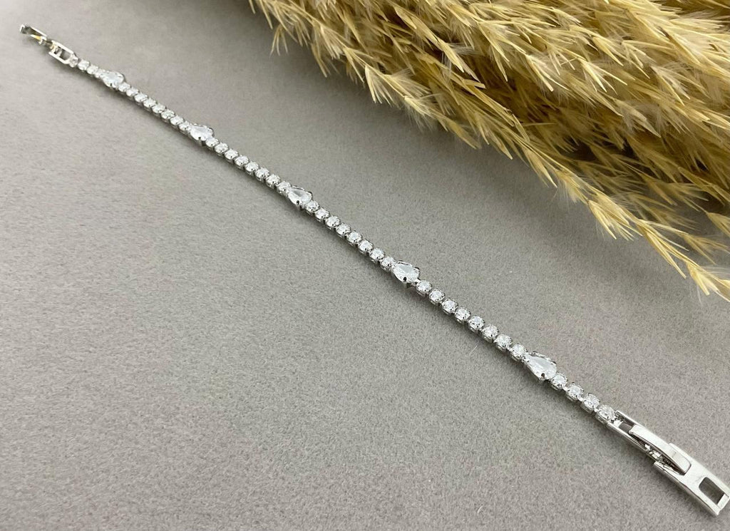 5372  Bracelet