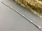 5372  Bracelet
