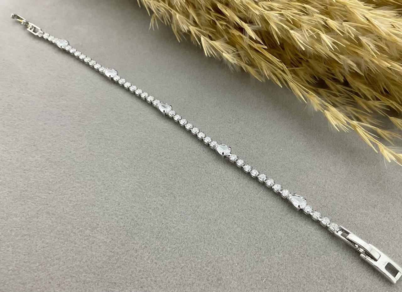 5372  Bracelet