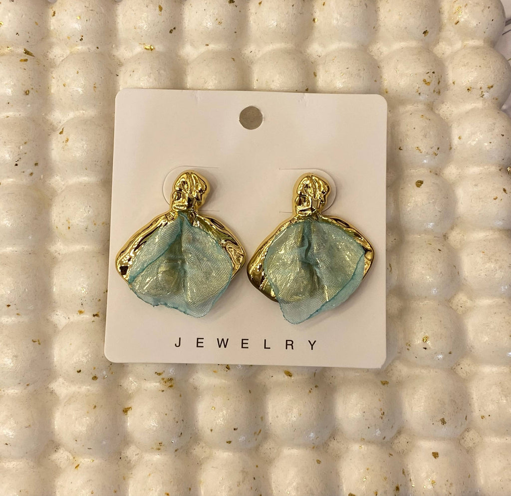 5666 Earrings