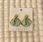5666 Earrings