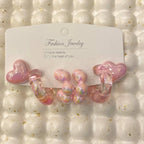 5670 Earrings