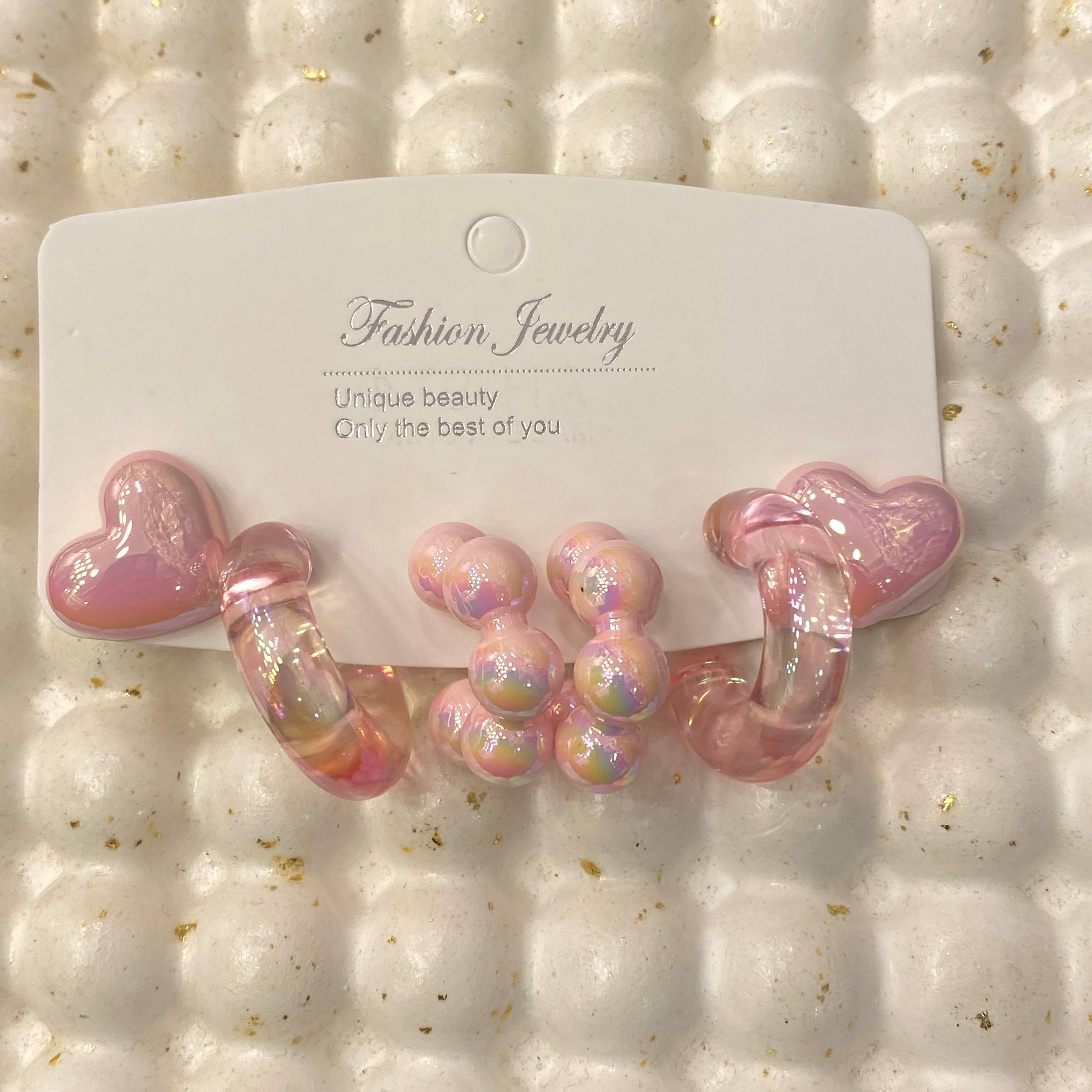5670 Earrings