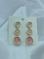 5683 Earrings