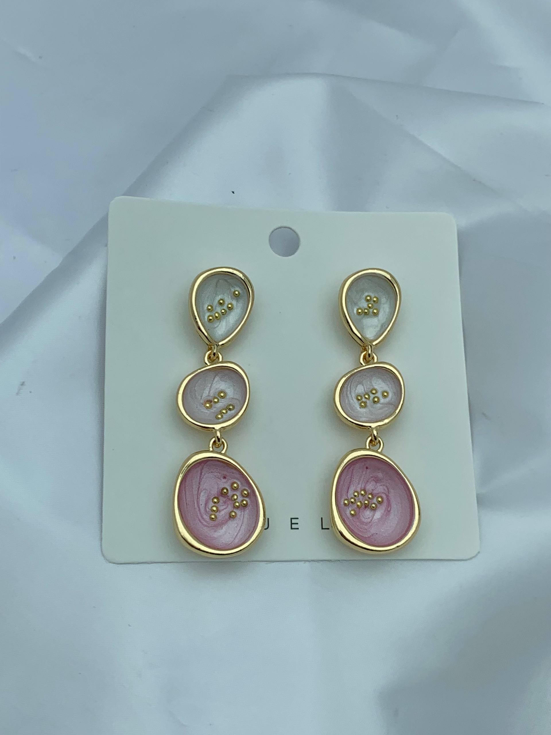 5683 Earrings