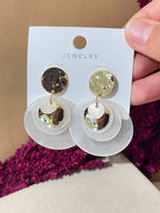 5626 Earrings