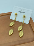 5591 Earrings