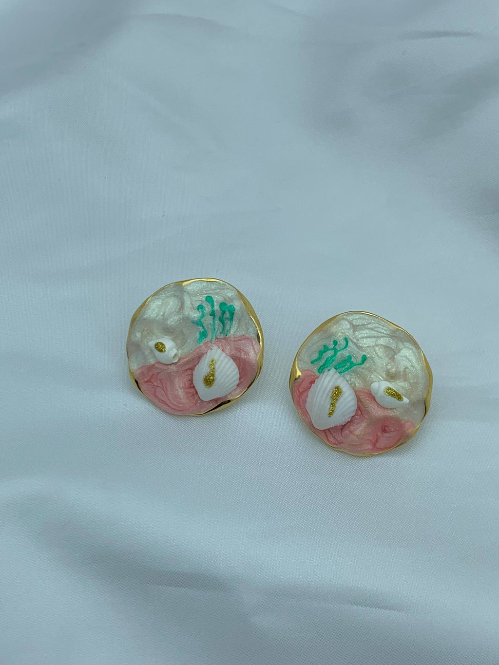 5680 Earrings