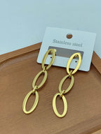 5399 Earrings