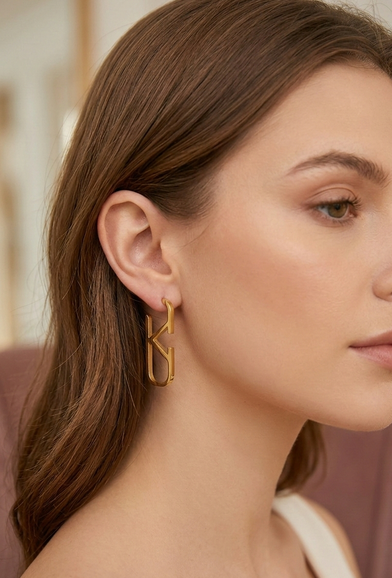 5398 Earrings