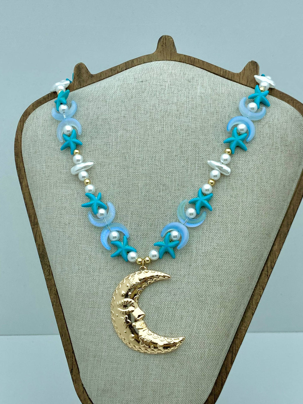 5618 Necklace