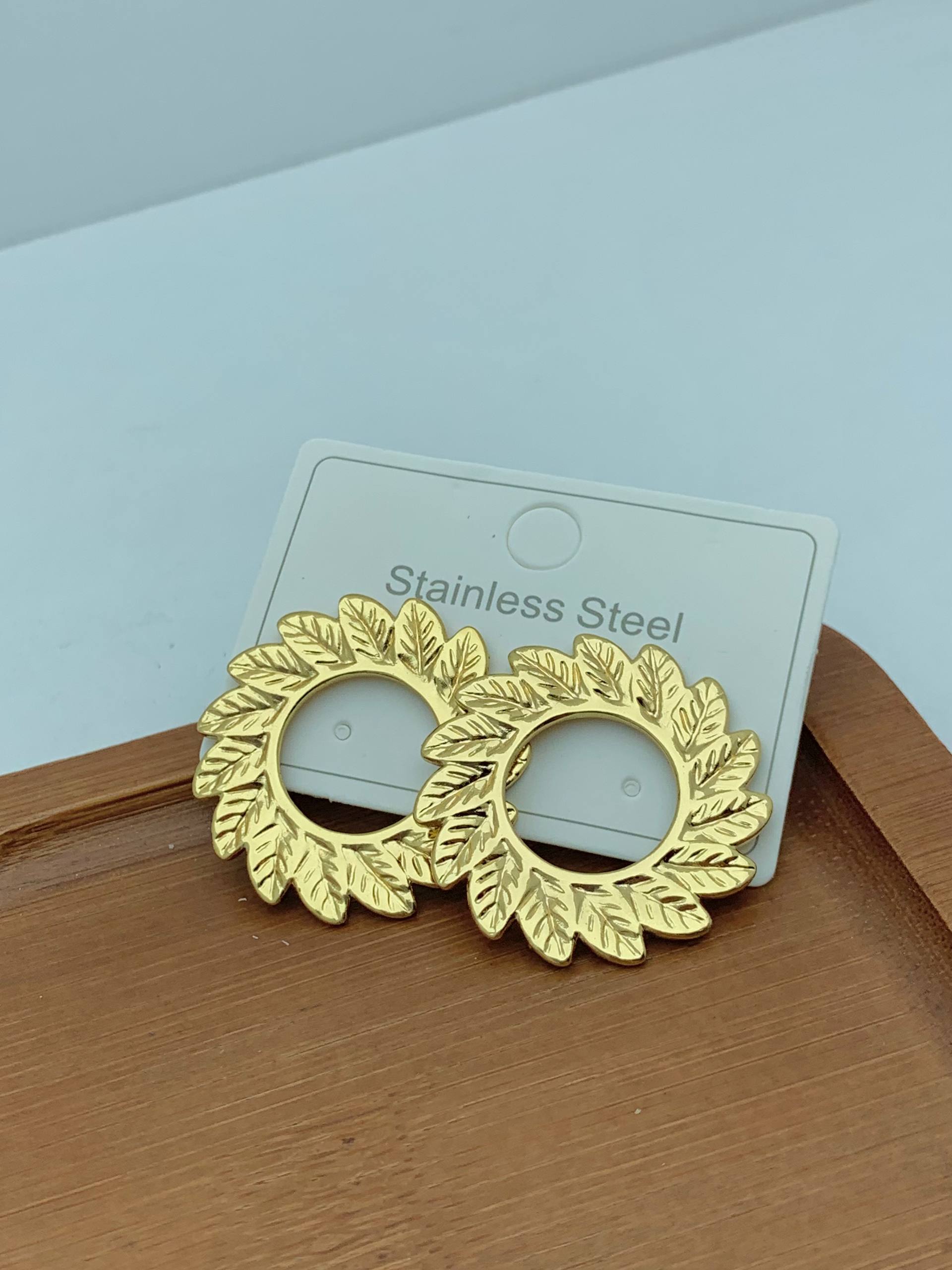 5405 Earrings