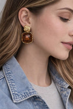 5467 Earrings