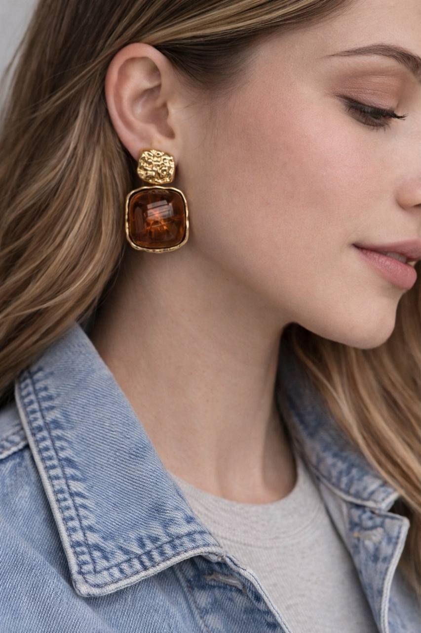 5467 Earrings