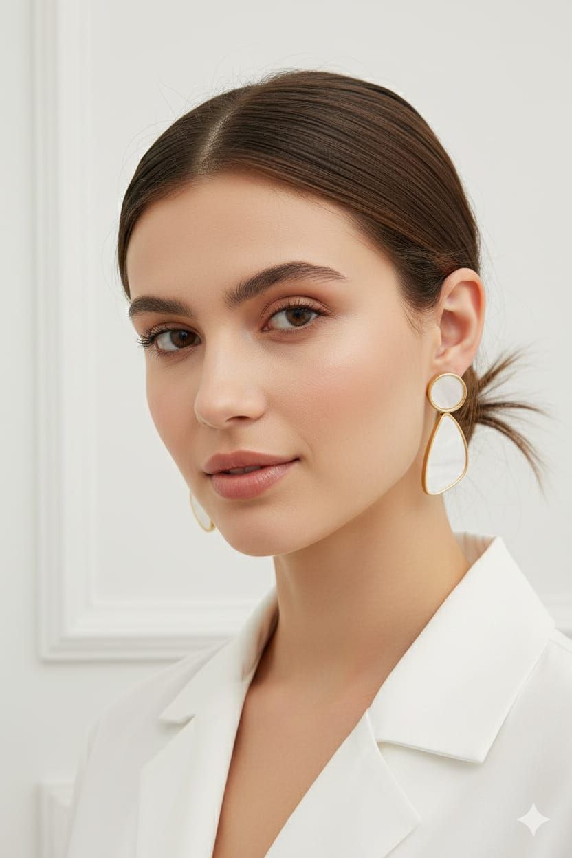 5413 Earrings
