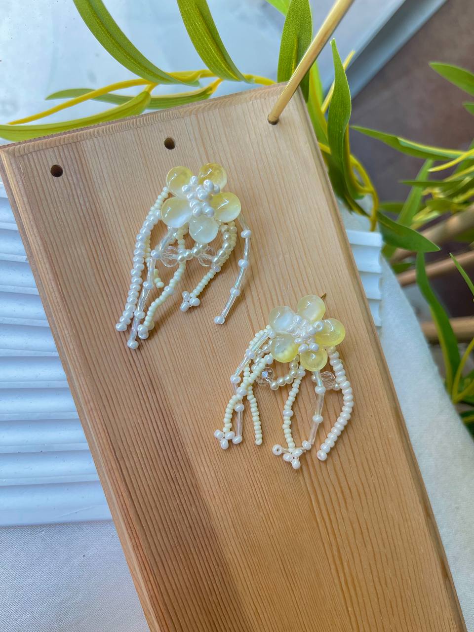 5698 Earrings
