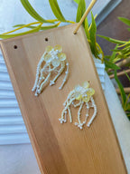 5698 Earrings