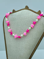 5616 Necklace