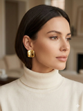 5390 Earrings