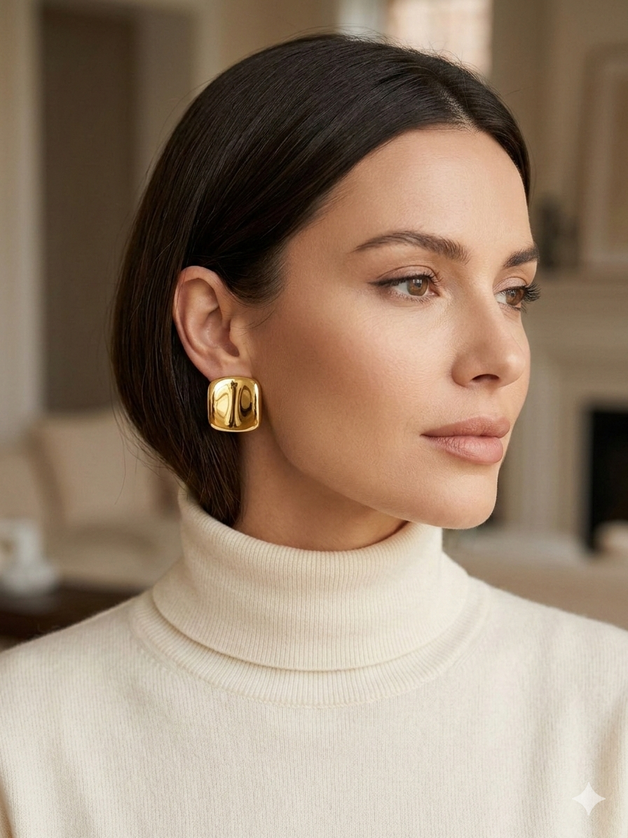 5390 Earrings