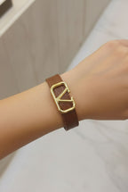 5225 Bracelet Valen-tino