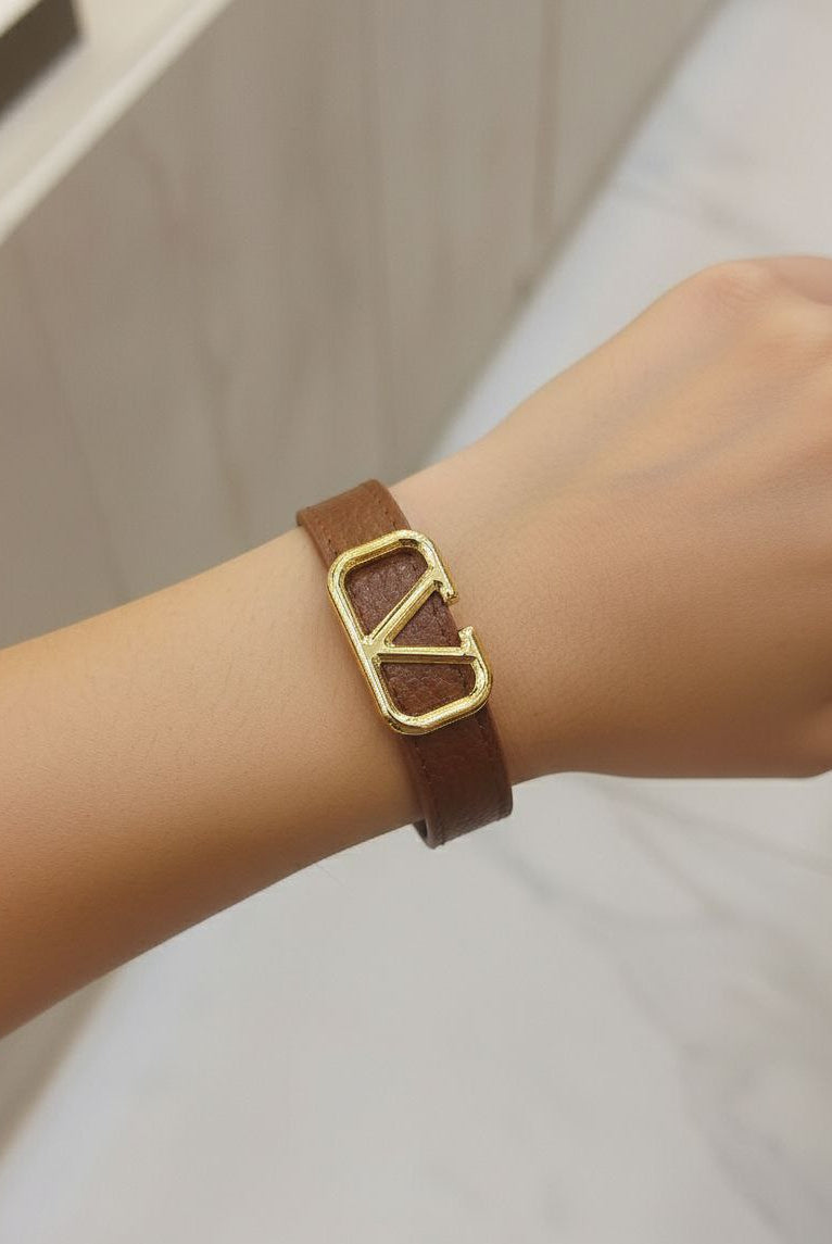 5225 Bracelet Valen-tino