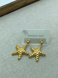 5613 Earrings