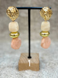 5691 Earrings
