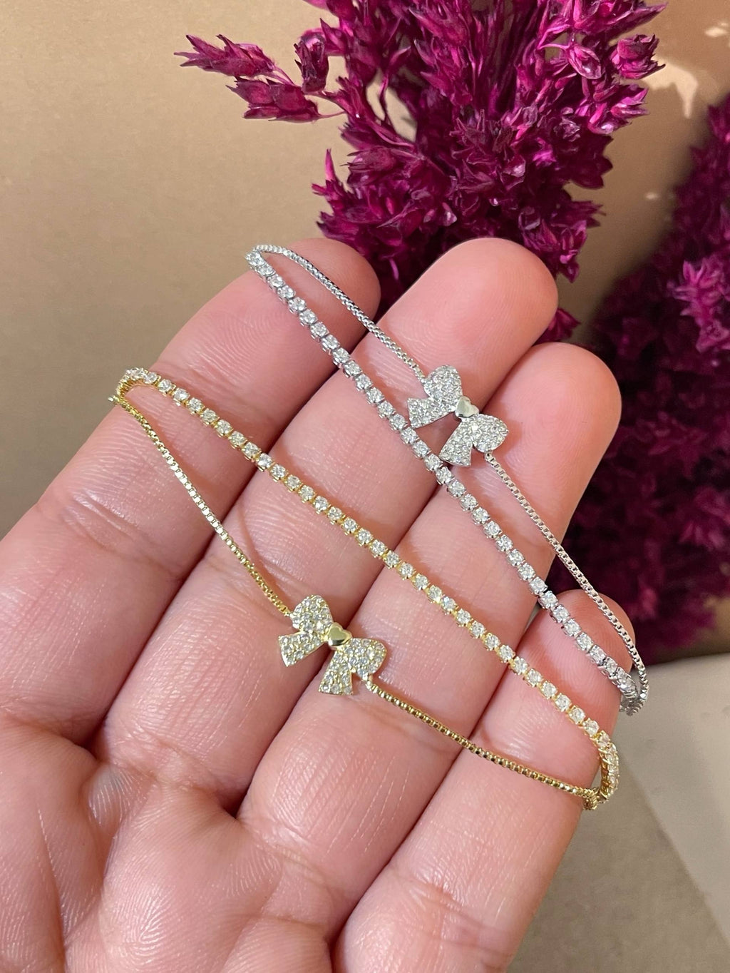 5570  Bracelet Stainless_steel