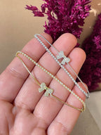 5570  Bracelet Stainless_steel