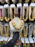 5564 Necklace