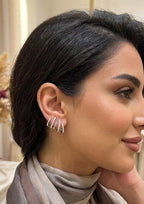 5423 Earrings