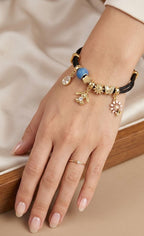 5630  Bracelet Stainless_steel